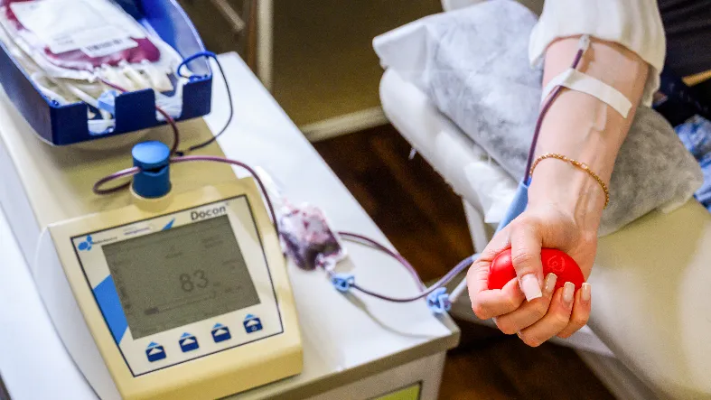 Фото: медиасток.рф