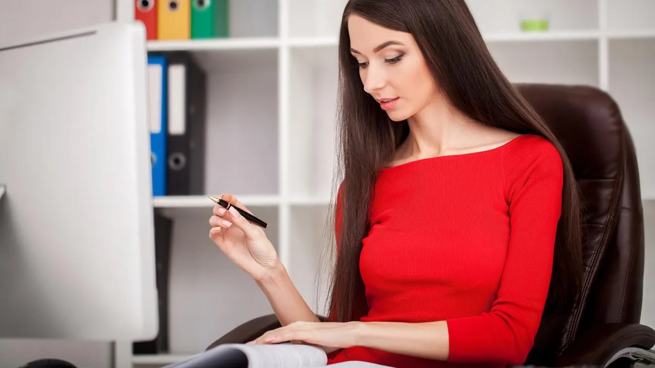 Новогодние праздники закончились: когда россиян ждут следующие длинные выходные