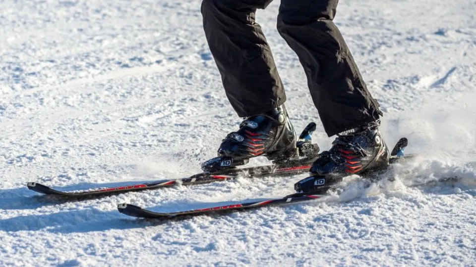 Фото: медиасток.рф