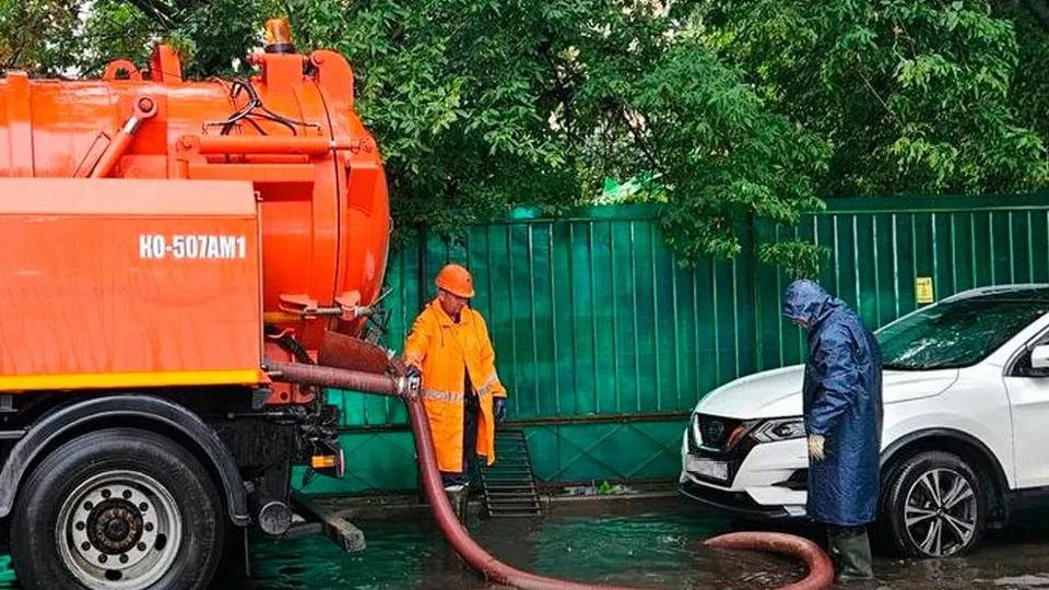 Фото: t.me/vorobiev_live