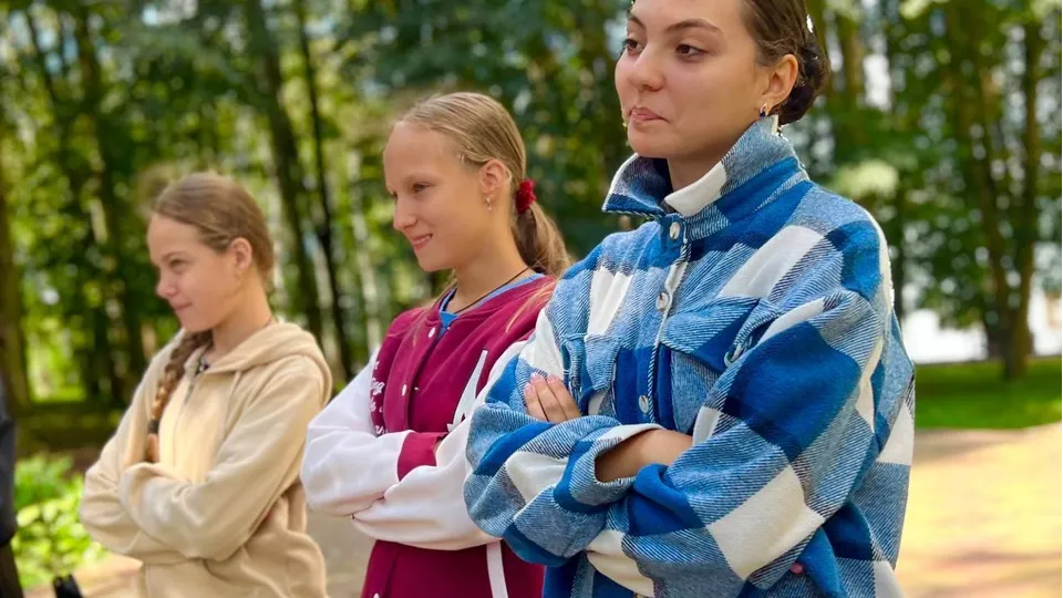 Фото: Министерство благоустройства Московской области