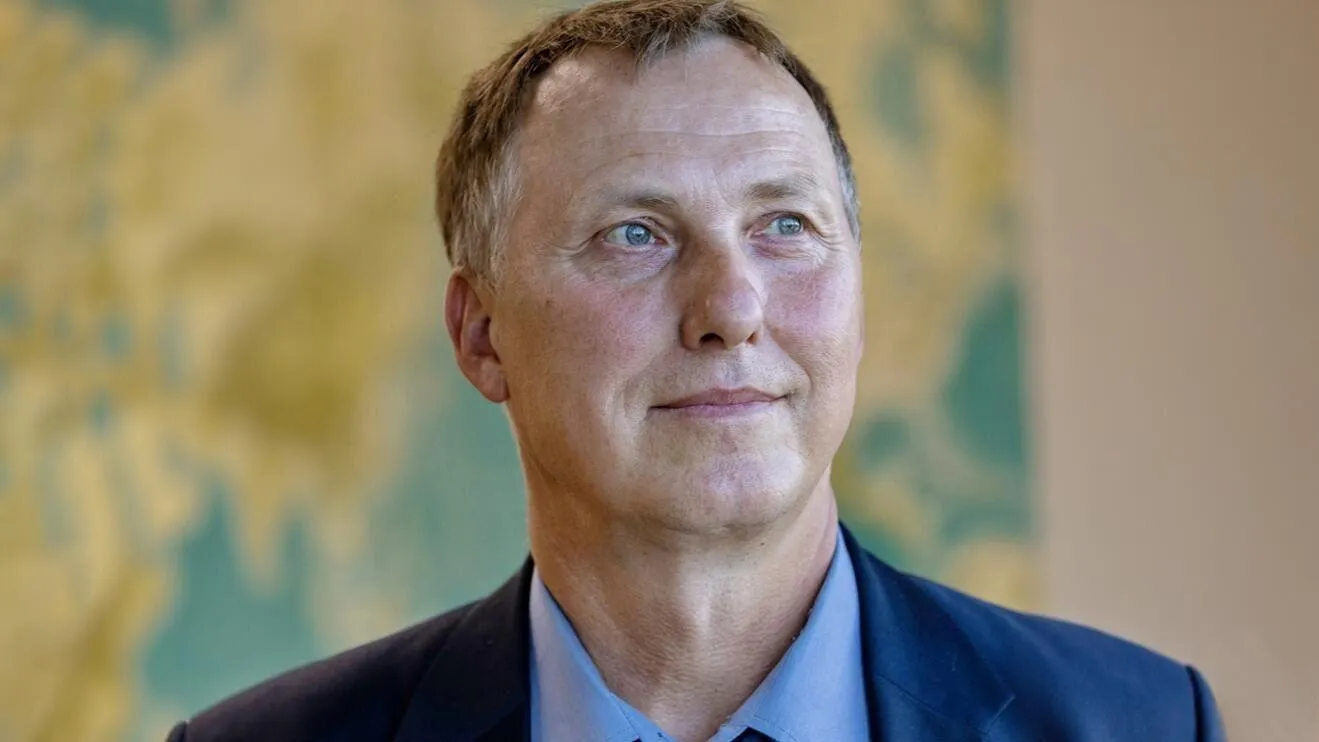 ННЦМБ ДВО РАН