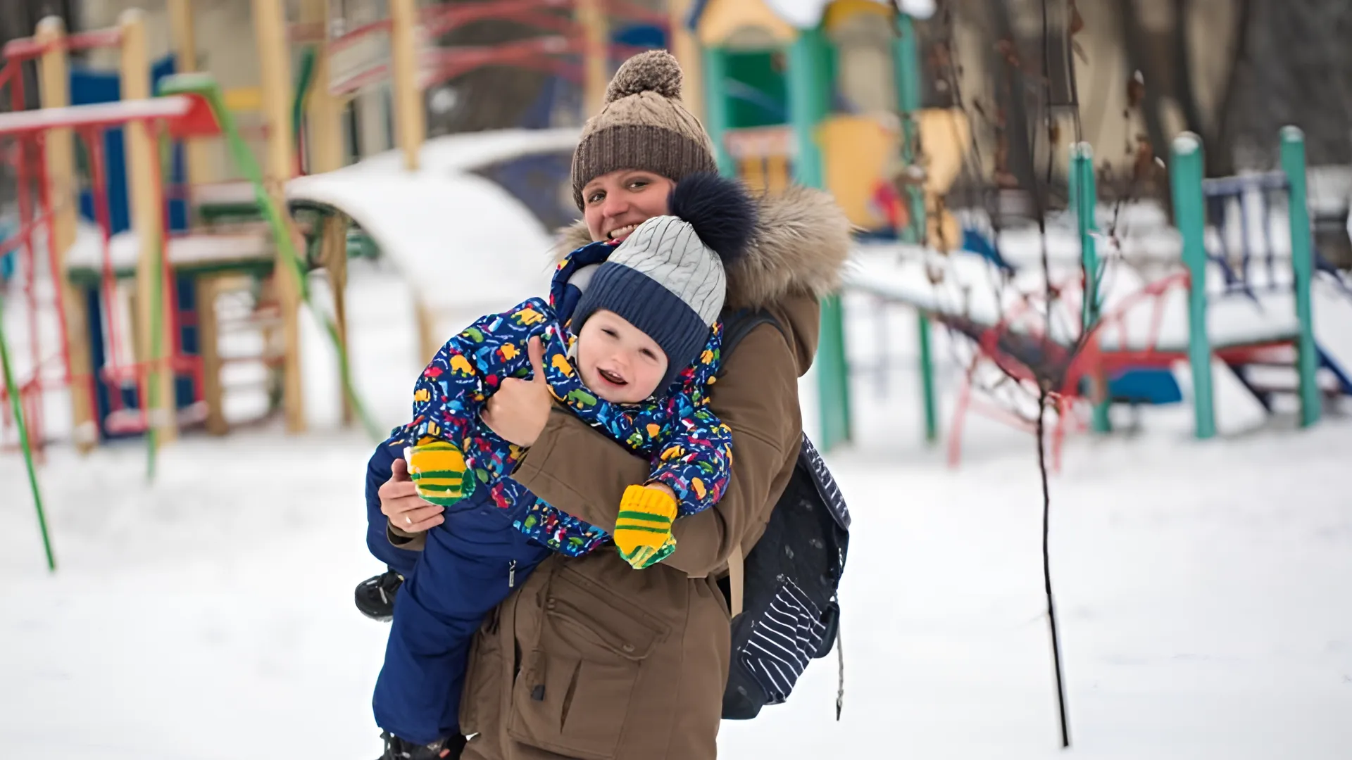 Фото: freepik.com