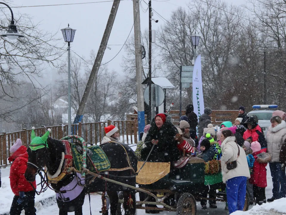 Фото: t.me/mbykrgoodpark