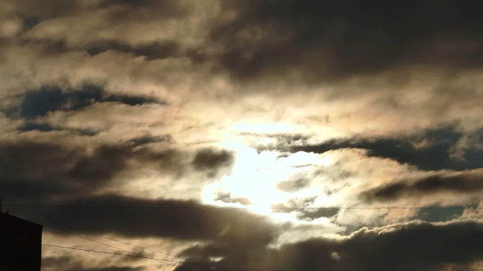 Фото: REGIONS/Юлия Куделькина