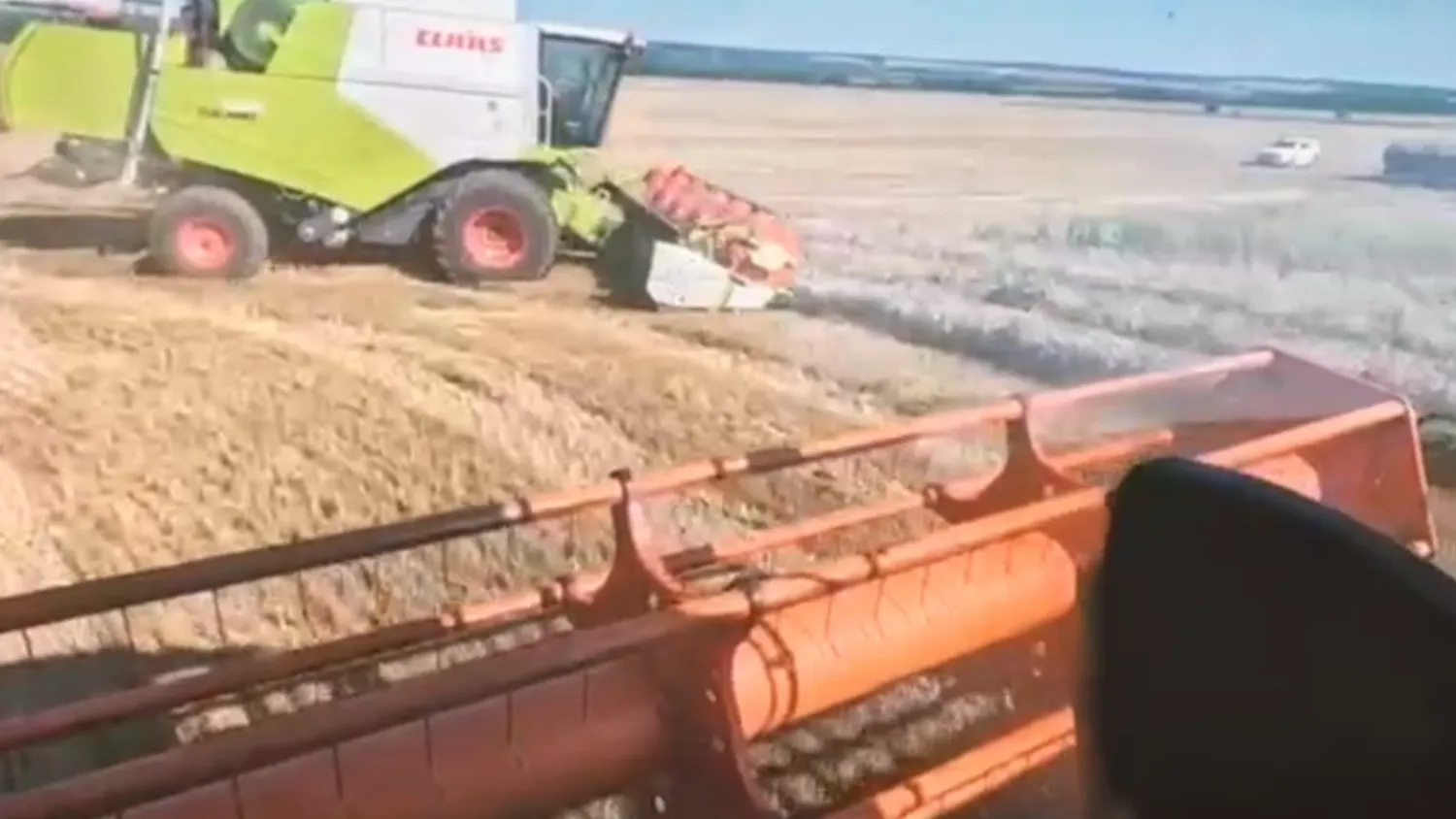 Фото: пресс-служба администрации м.о. Зарайск