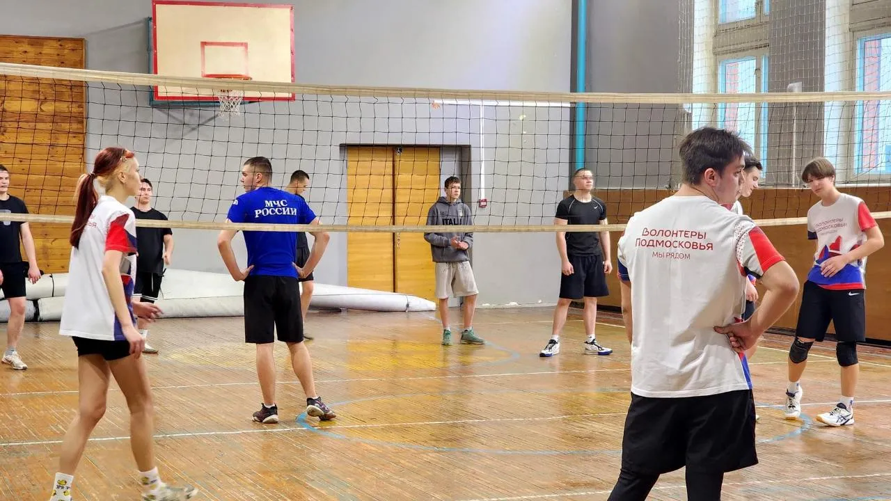 REGIONS/Полина Пахомова