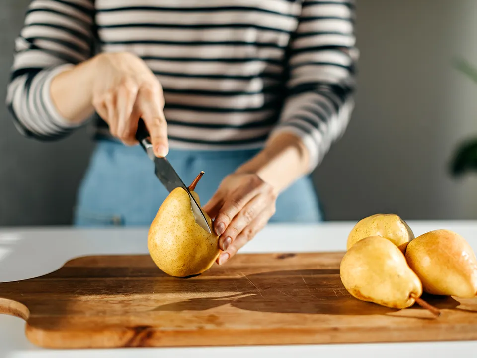 Фото: istockphoto.com/eclipse_images