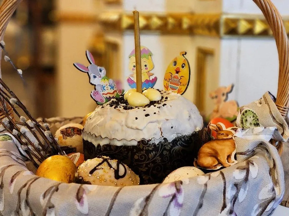 МедиаБанк Подмосковья/Ирина Моисеева