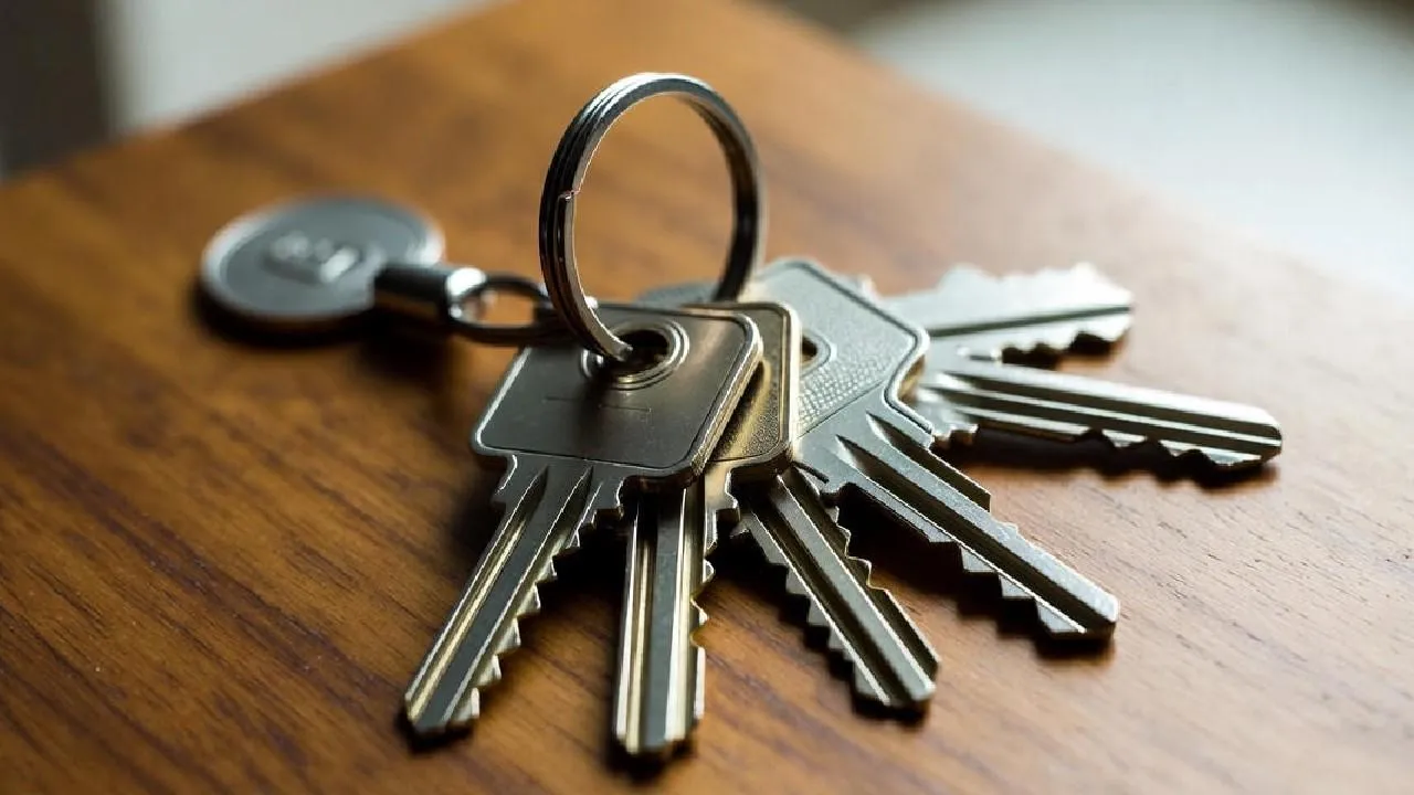 Эксперт рассказала, как защититься от «схемы Долиной» при сделке с квартирой