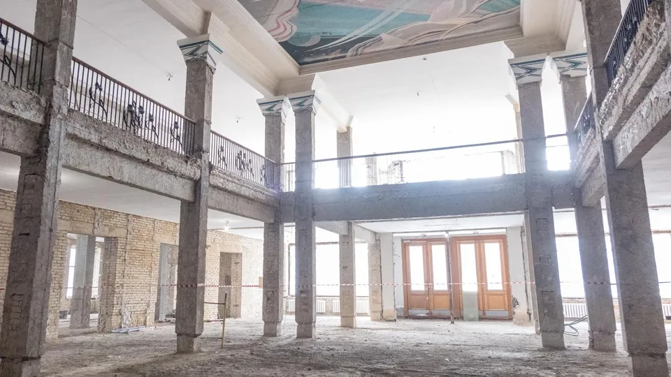 Фото: Александр Щербаков