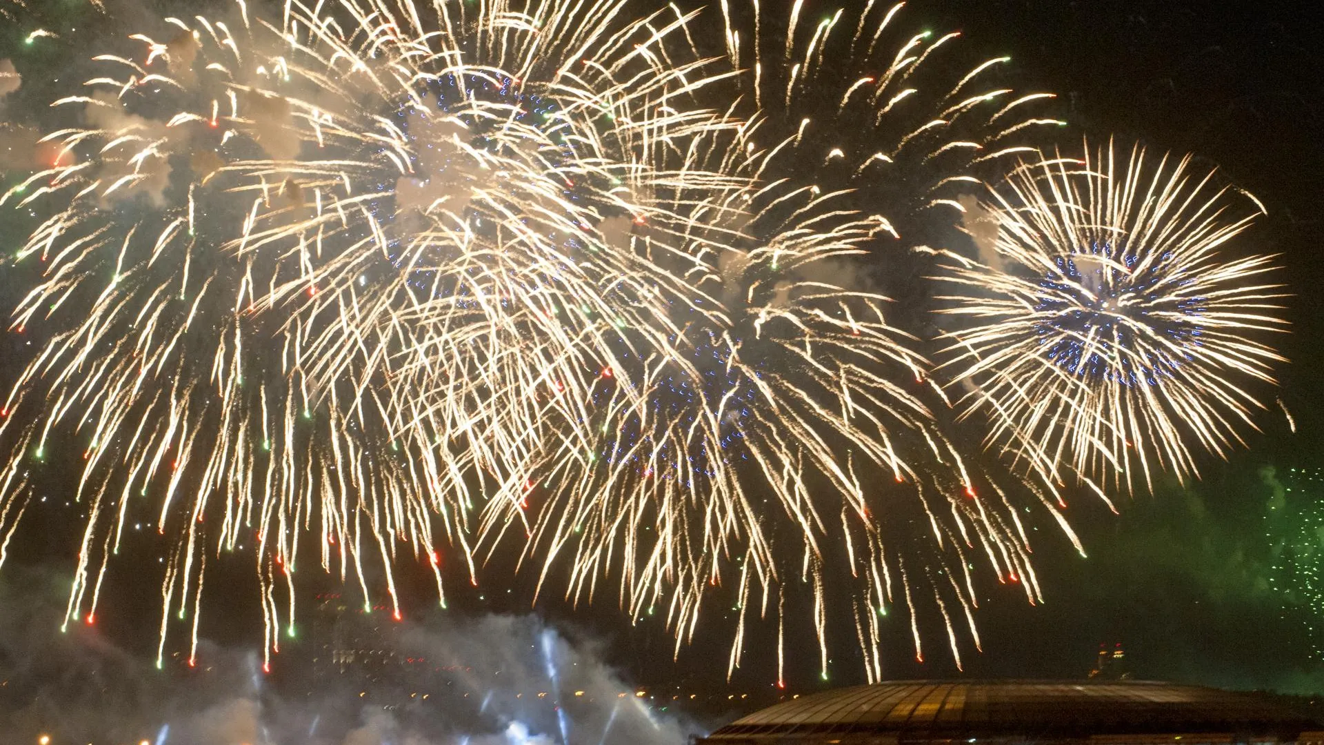 медиасток.рф