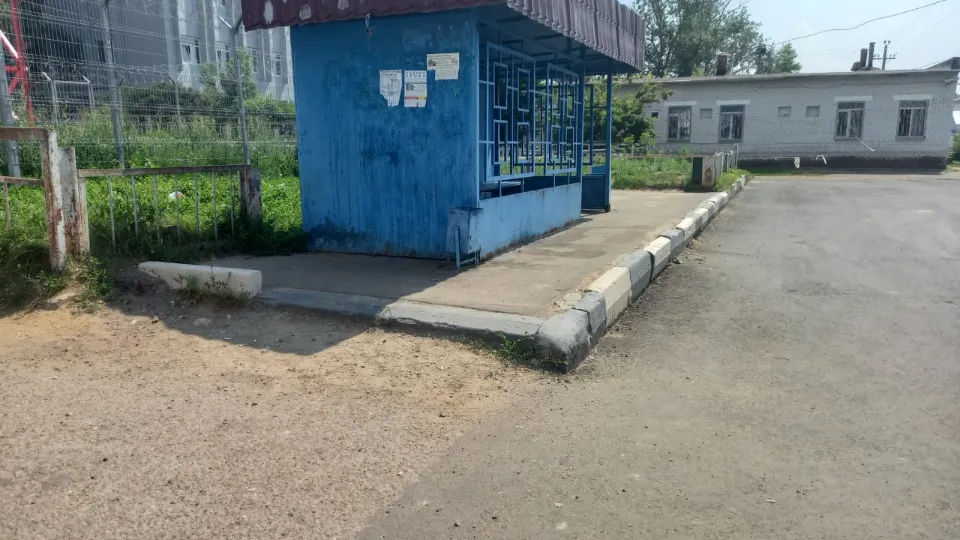 Фото: ГБУ МО «Мосавтодор»