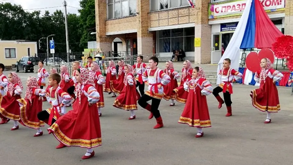 Фото: пресс-служба администрации г.о. Серпухов