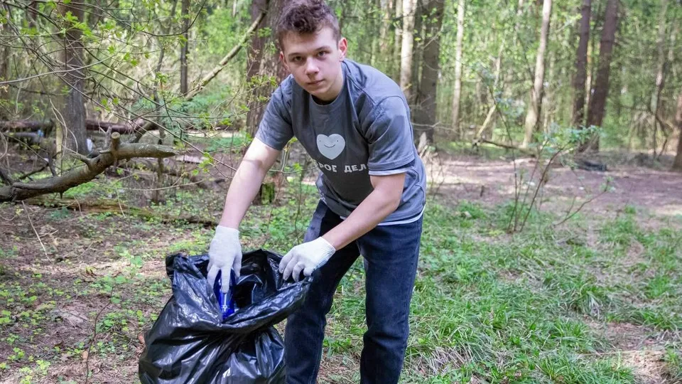 Фото: t.me/podolskadm