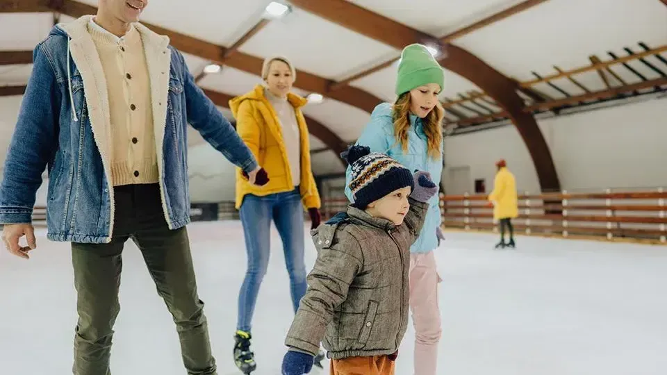 istockphoto.com/AleksandarNakic