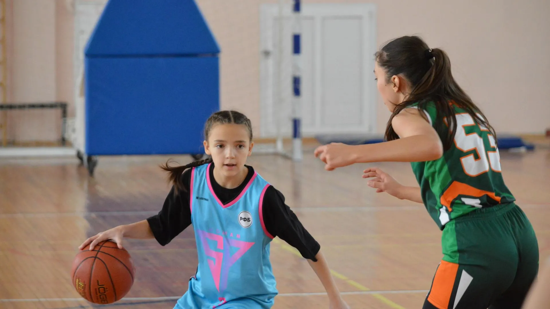 Из личного архива Сергея Павленко