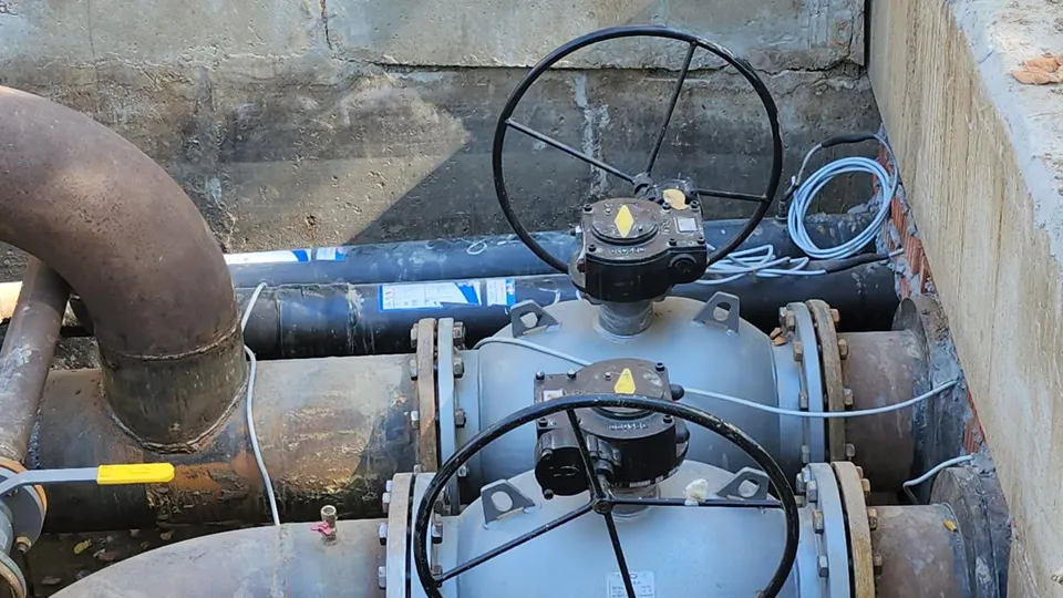 Фото: REGIONS/Александр Степушкин