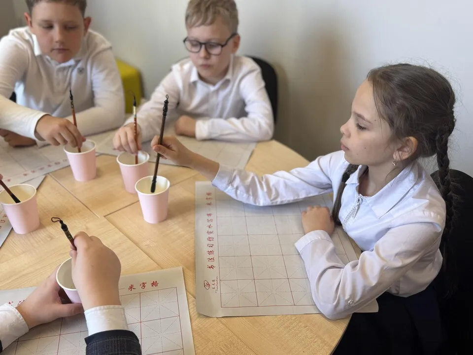 Фото: Виктория Фортуна