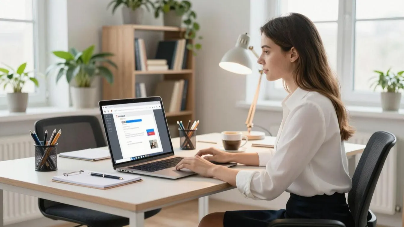 REGIONS/Сгенерировано нейросетью