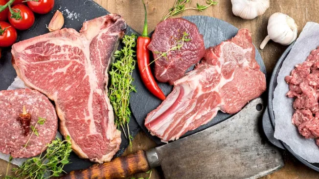 Фото: ru.freepik.com