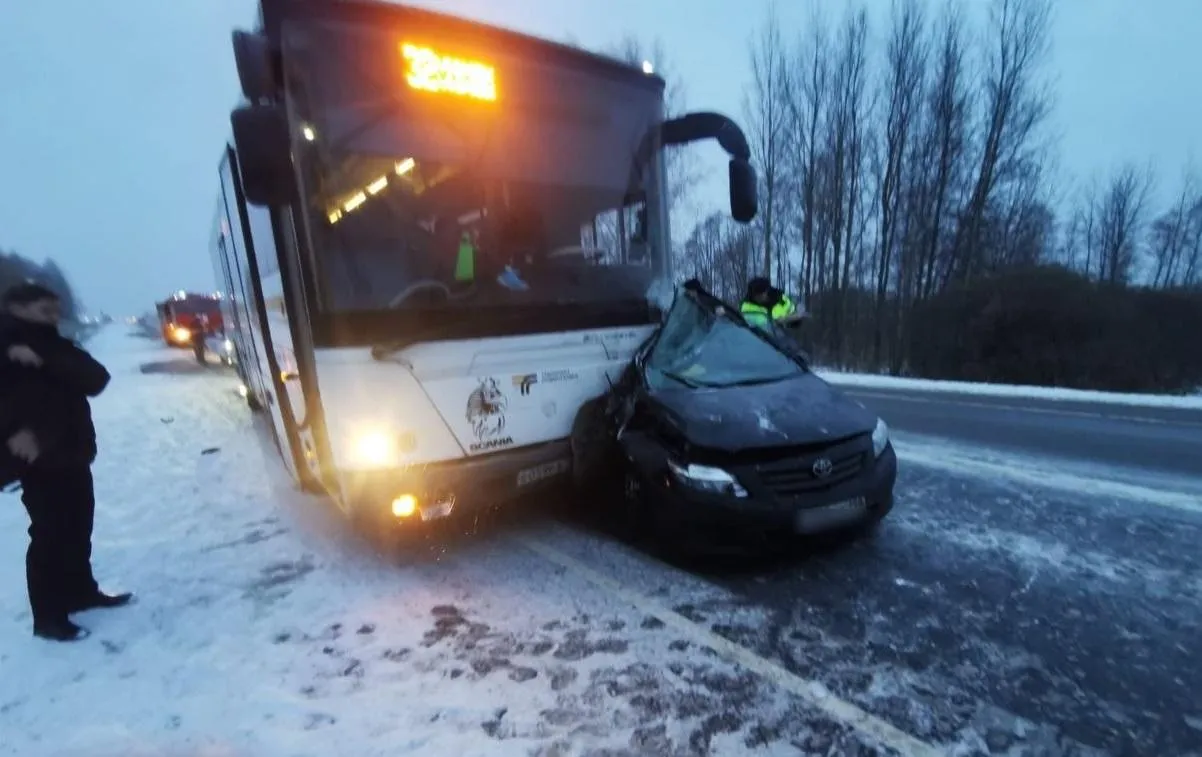 Фото: ГКУ МО «Мособлпожспас»