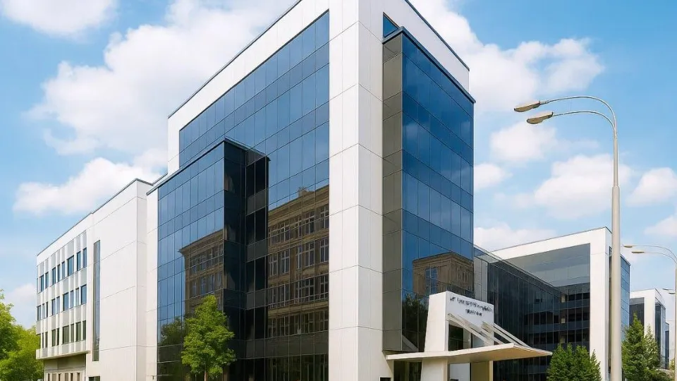 Фото: Росэл