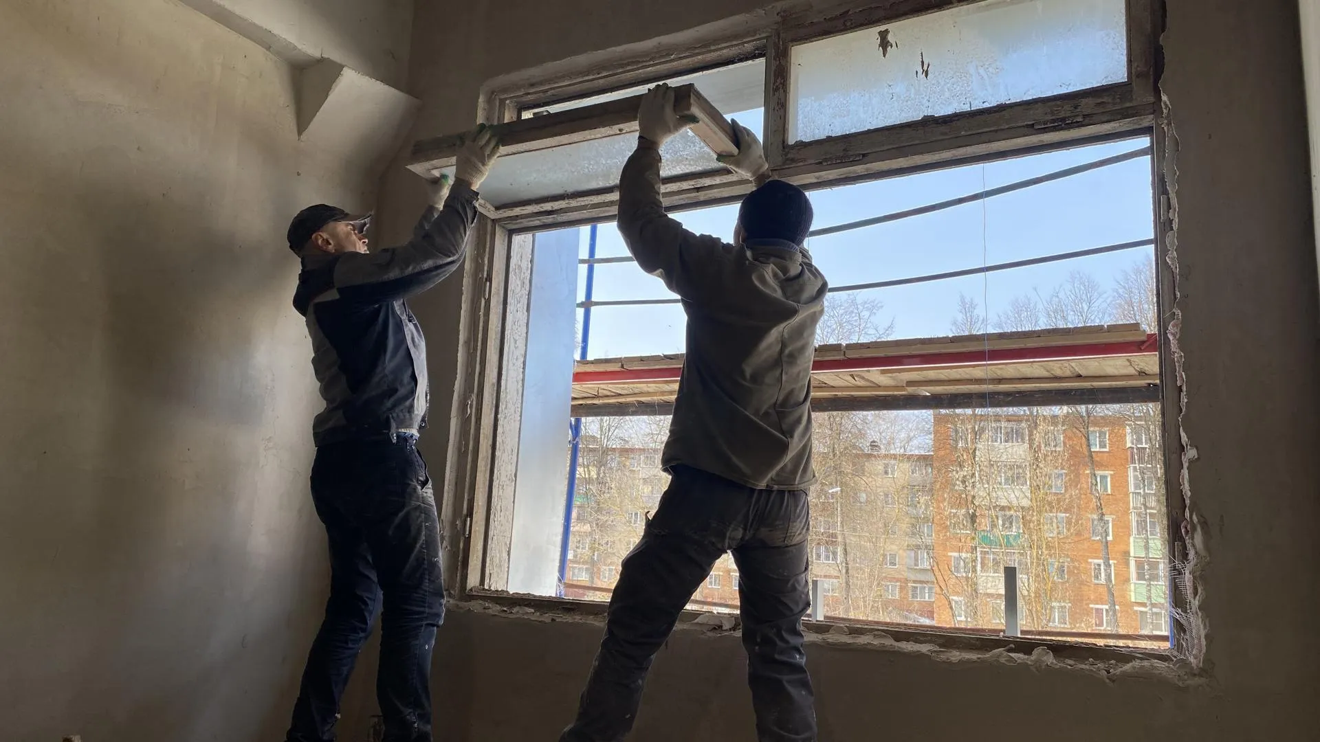 Анна Артюшина