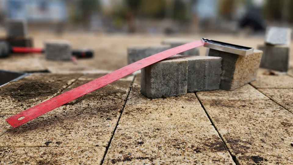 Фото: МедиаБанк Подмосковья / Екатерина Данилина