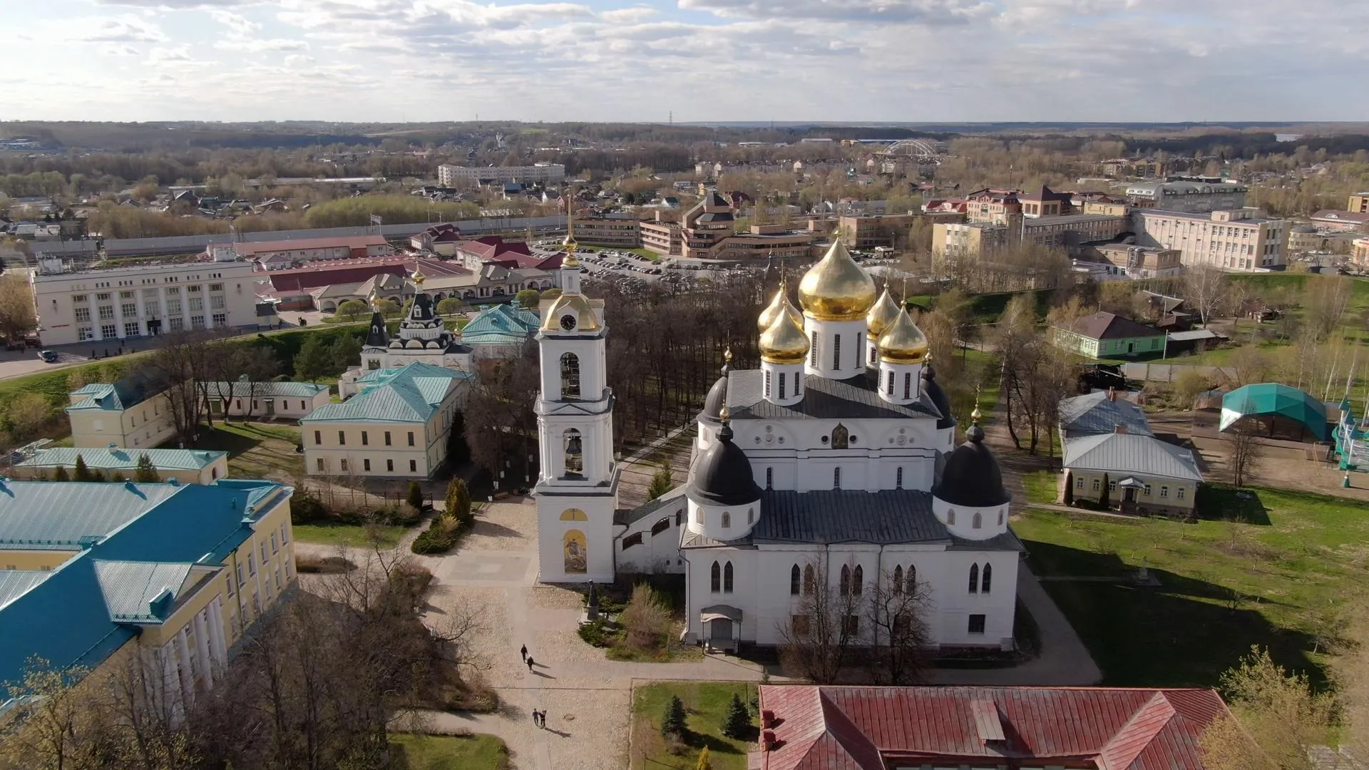 Ксения Борцова