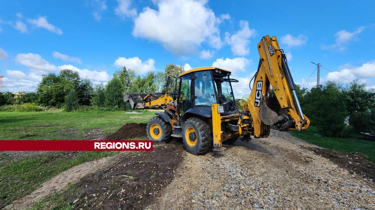 Фото: Дмитрий Беденко