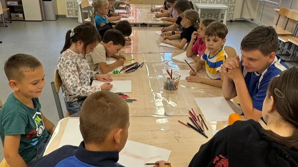 Фото: Электростальская больница