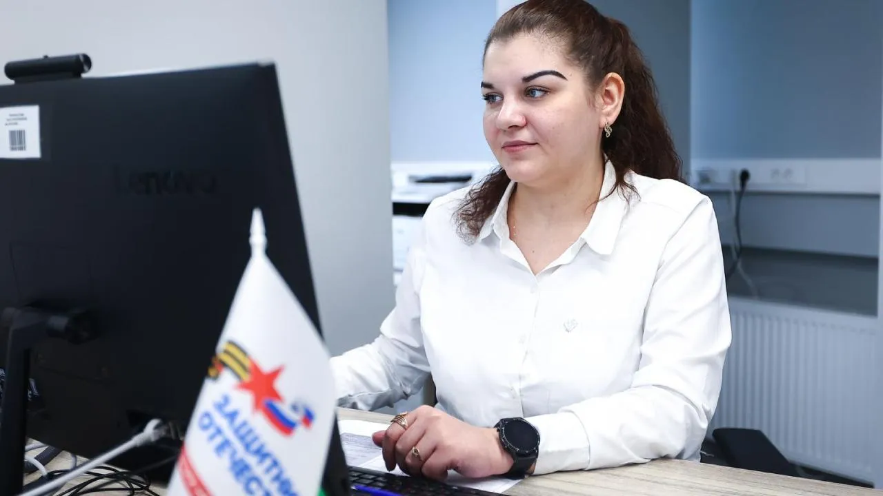 Более 400 участников СВО получили бесплатную юридическую помощь в Подмосковье в прошлом году