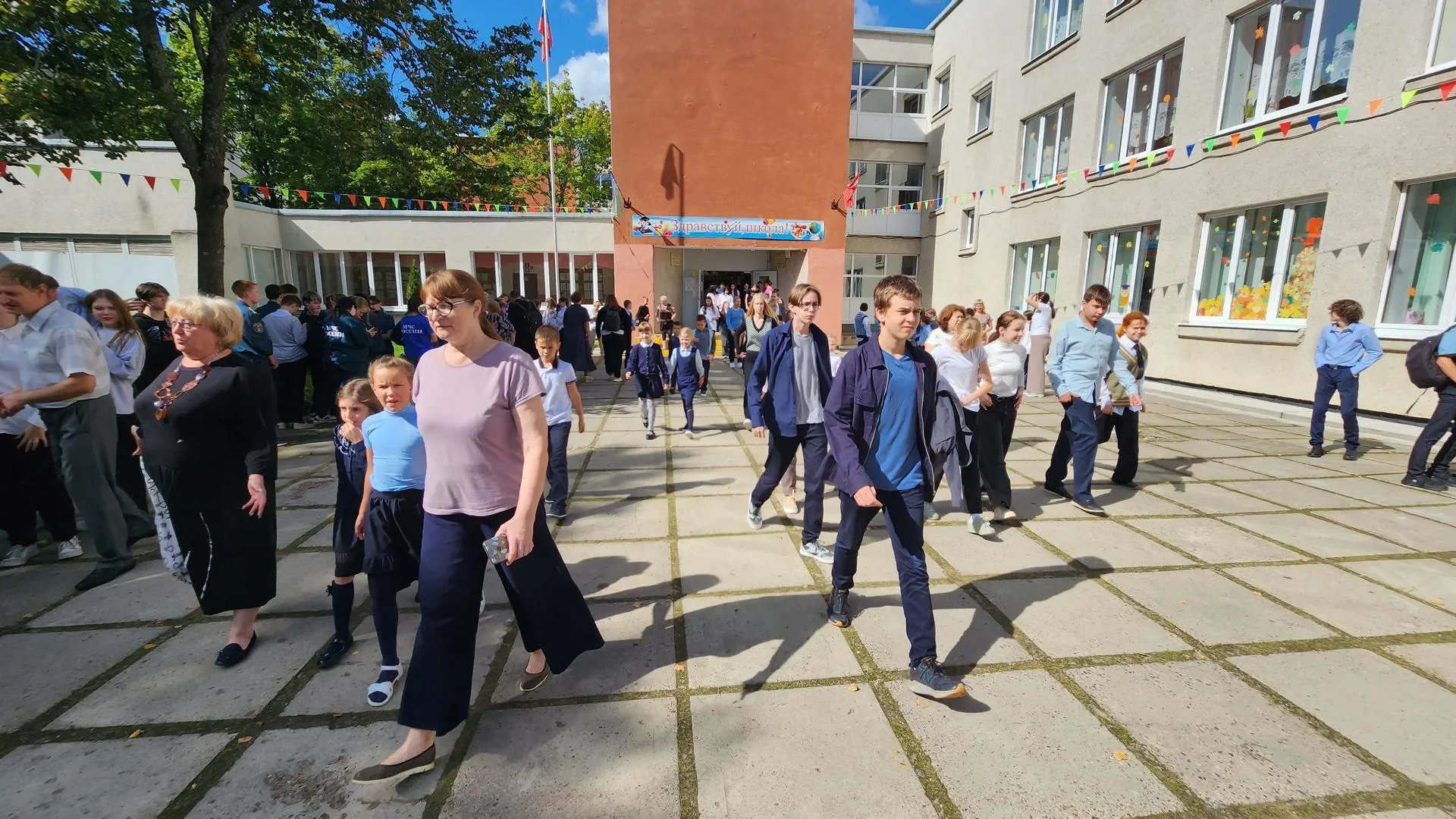 Фото: Анна Мороз