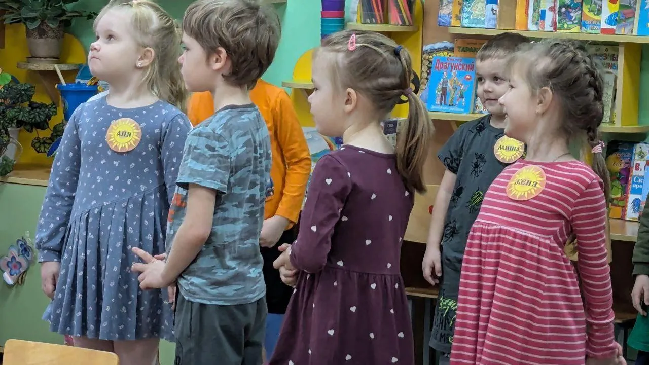 Фото: пресс-служба администрации Сергиево-Посадского г.о.