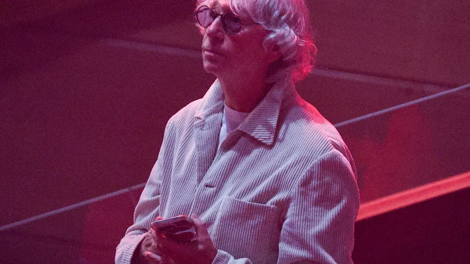 Фото: ТАСС/Софья Сандурская