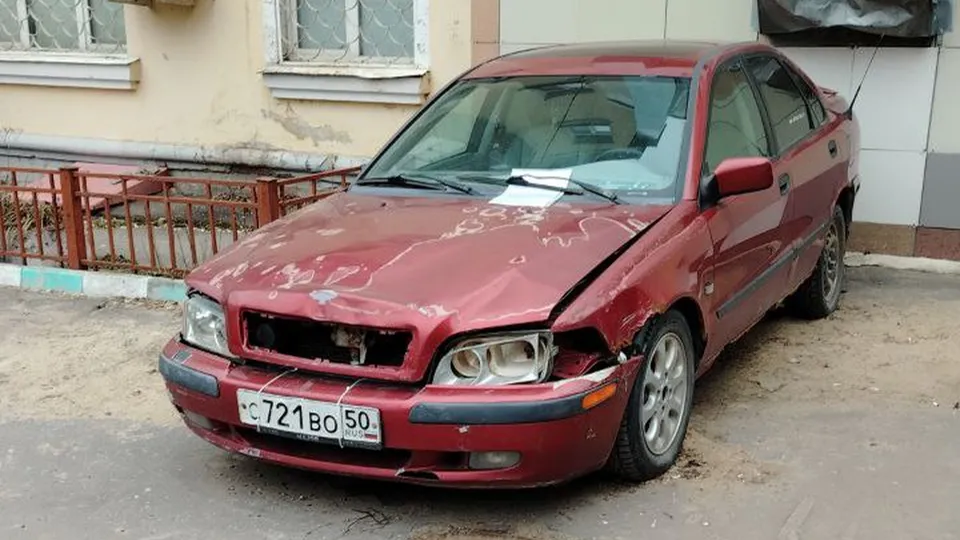 Фото: пресс-служба администрации Г.о. Коломна