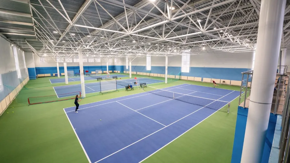 Фото: медиасток.рф