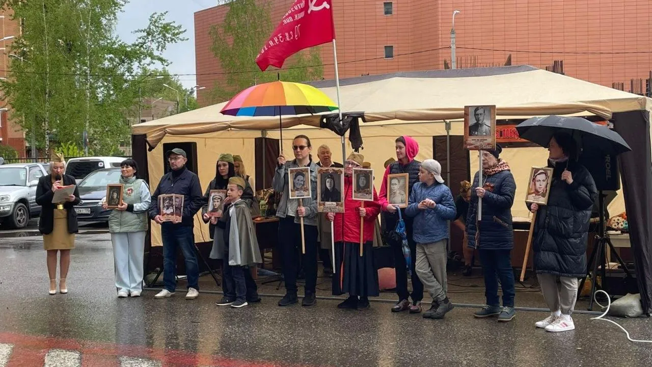 Фото: Министерство по содержанию территорий и государственному жилищному надзору МО