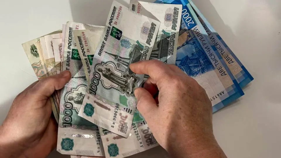 Фото: REGIONS/Кира Морозова