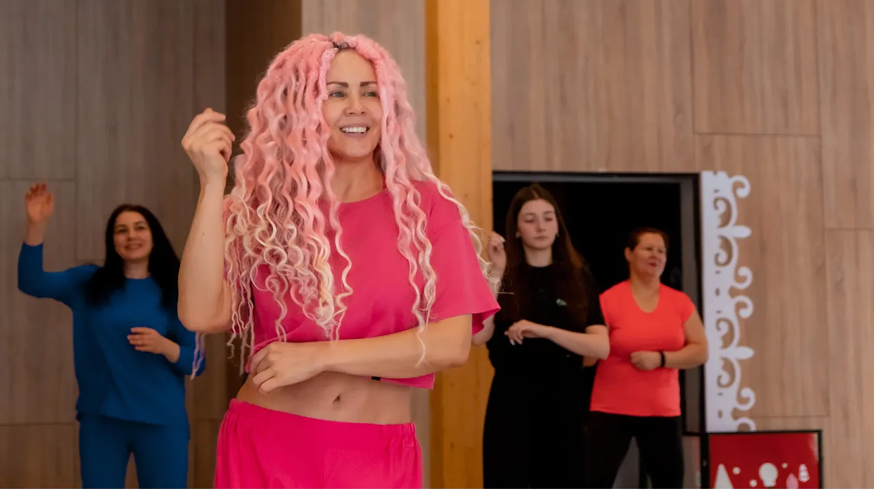 Фото: Владислав Реус