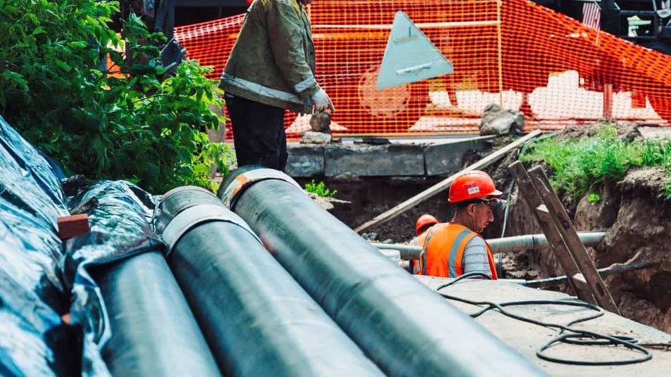 Фото: t.me/dzheglav_sn