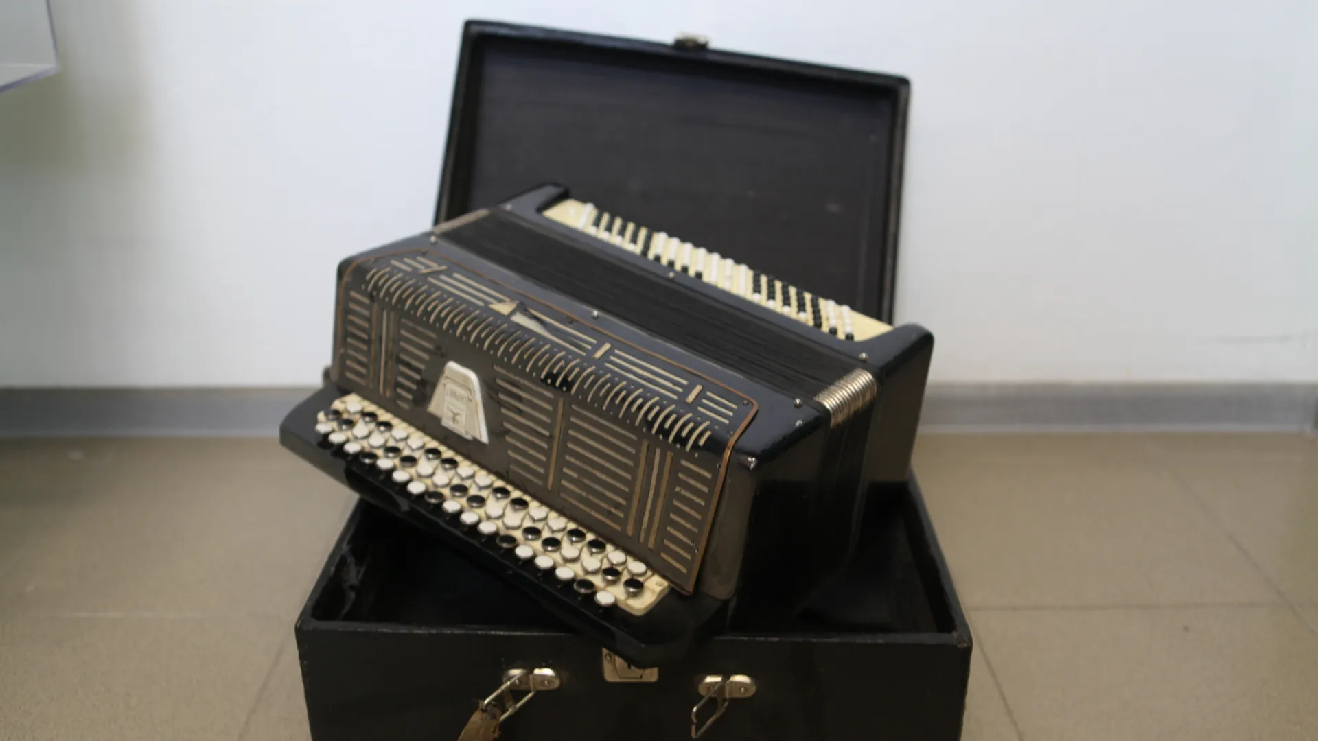 Министерство по содержанию территорий и государственному жилищному надзору Московской области