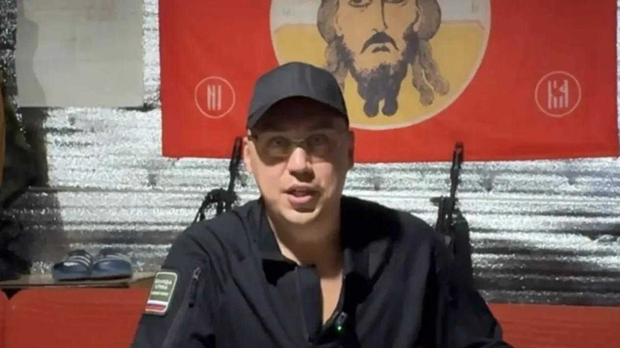«Трансформатор»