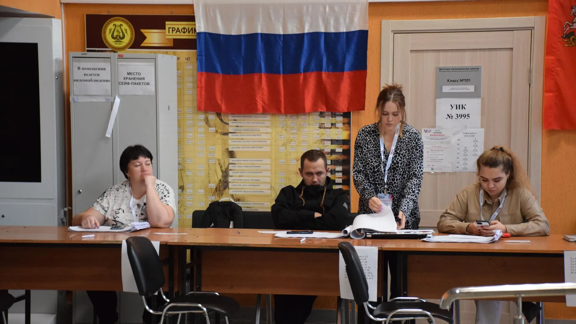 Источник: Алена Притула