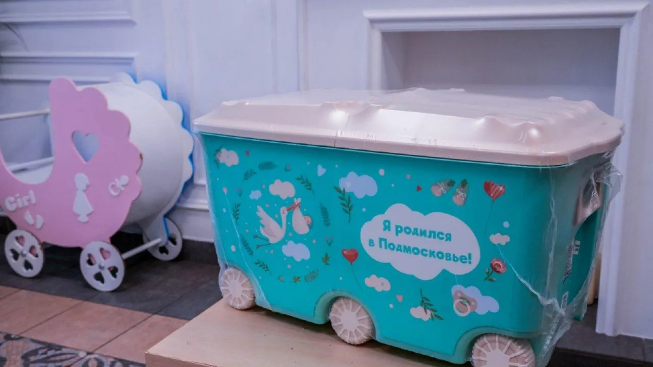 REGIONS/Роман Малышенко