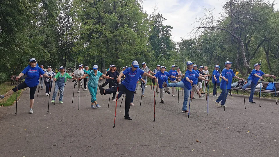 Фото: Евгений Лавряшин