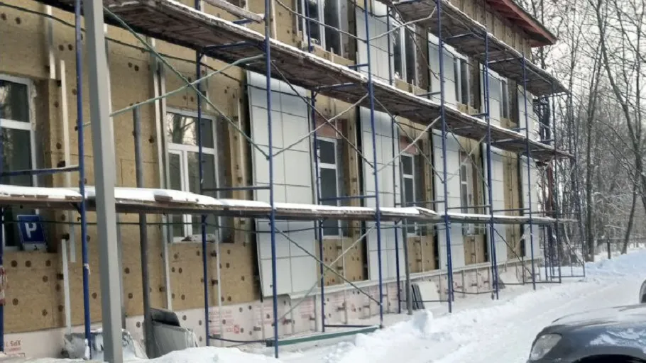 Пресс-служба администрации г.о. Кашира