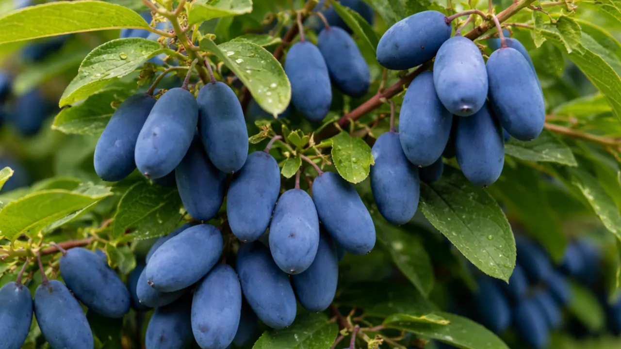 REGIONS/Сгенерировано нейросетью