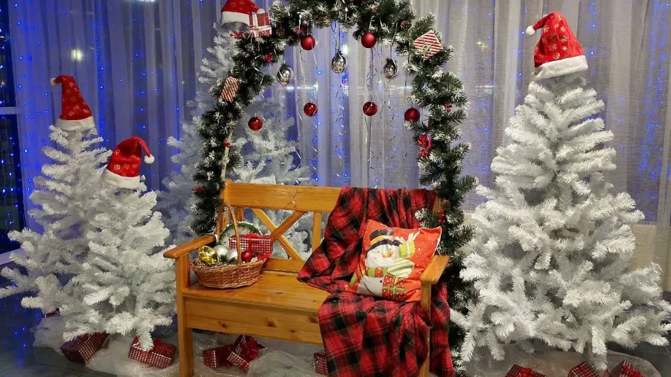 Фото: t.me/bagrationsport